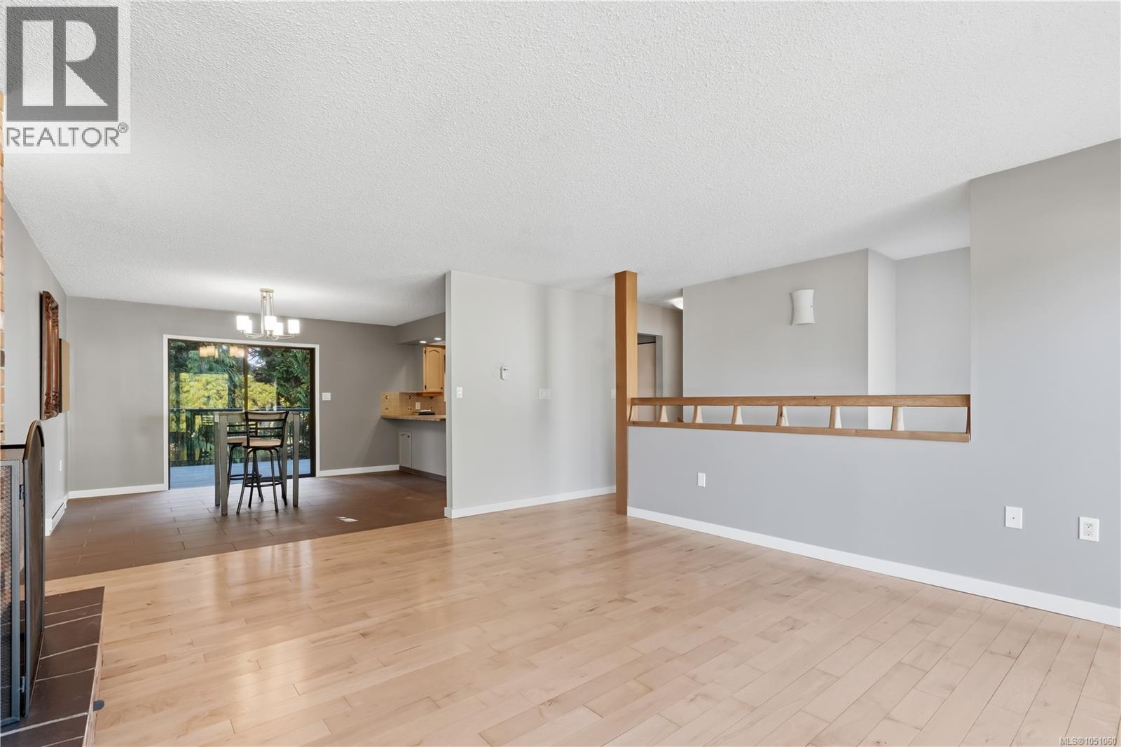 1258 Rupert Rd Property Photo 15