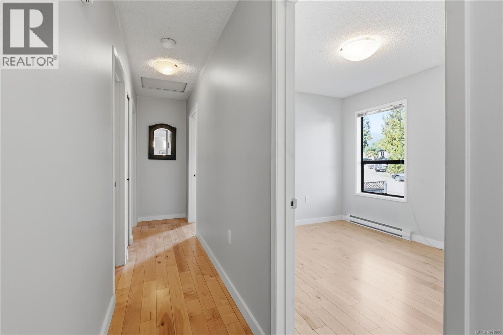 1258 Rupert Rd Property Photo 18