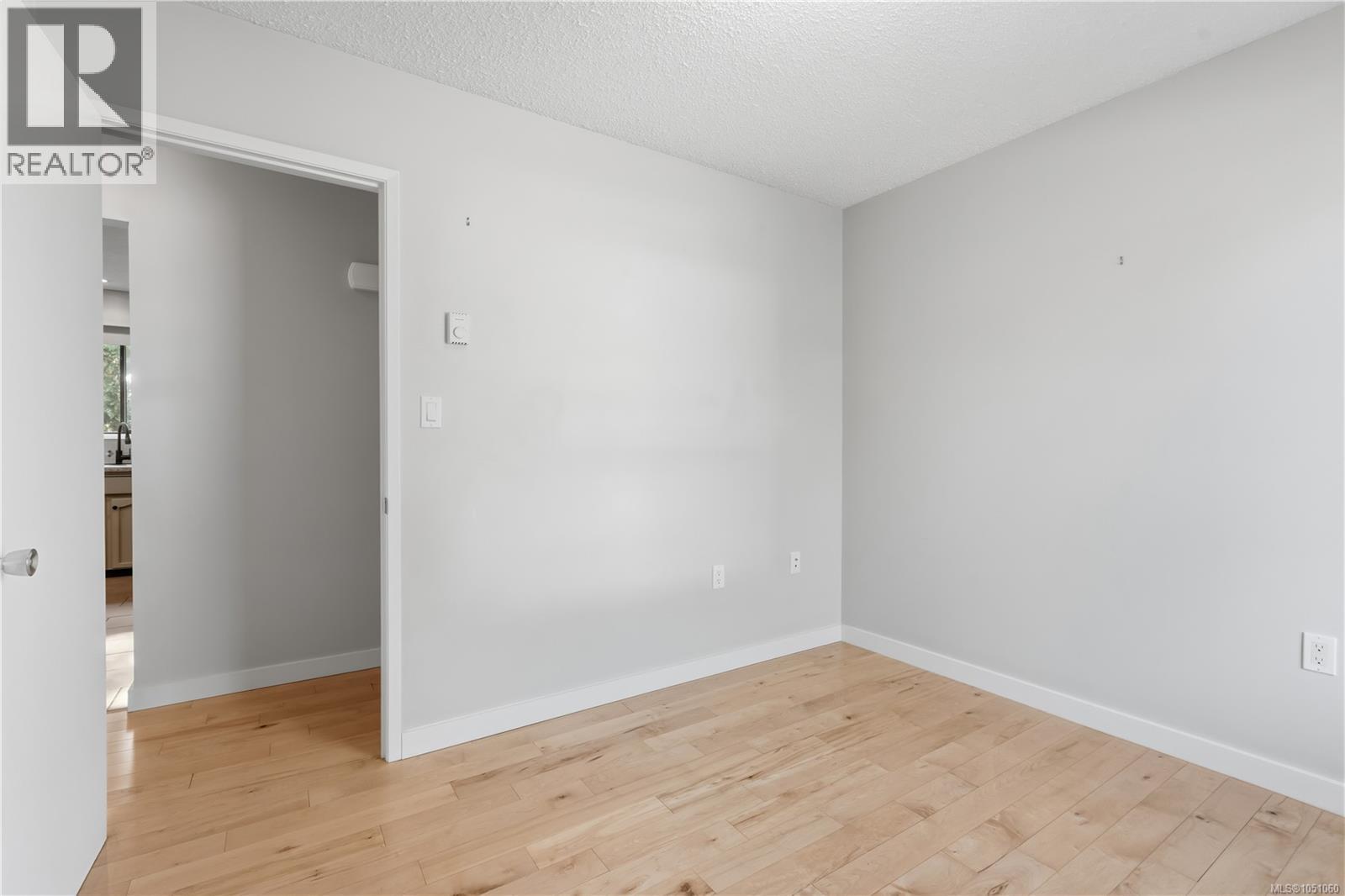 1258 Rupert Rd Property Photo 20