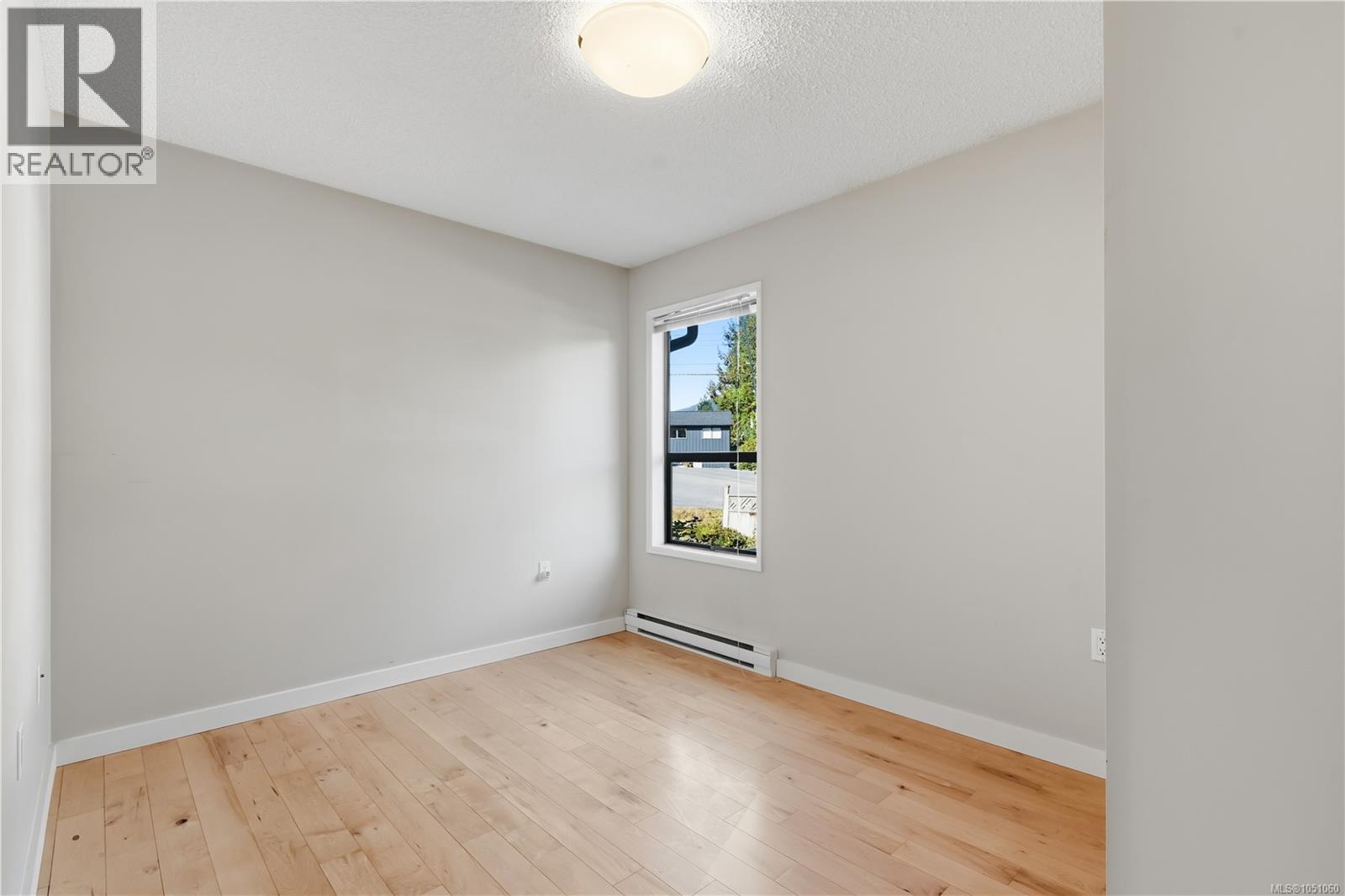1258 Rupert Rd Property Photo 21