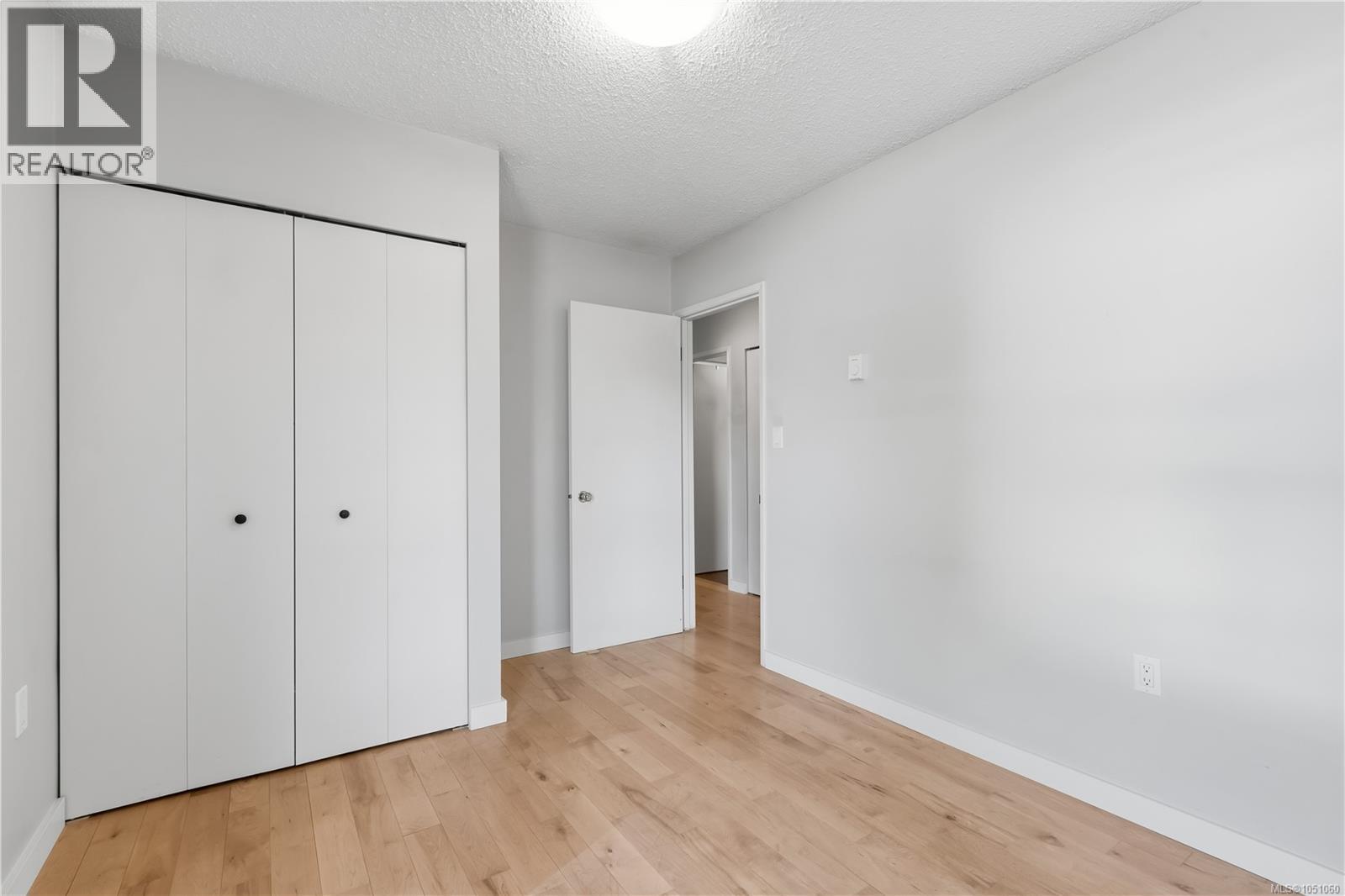 1258 Rupert Rd Property Photo 22