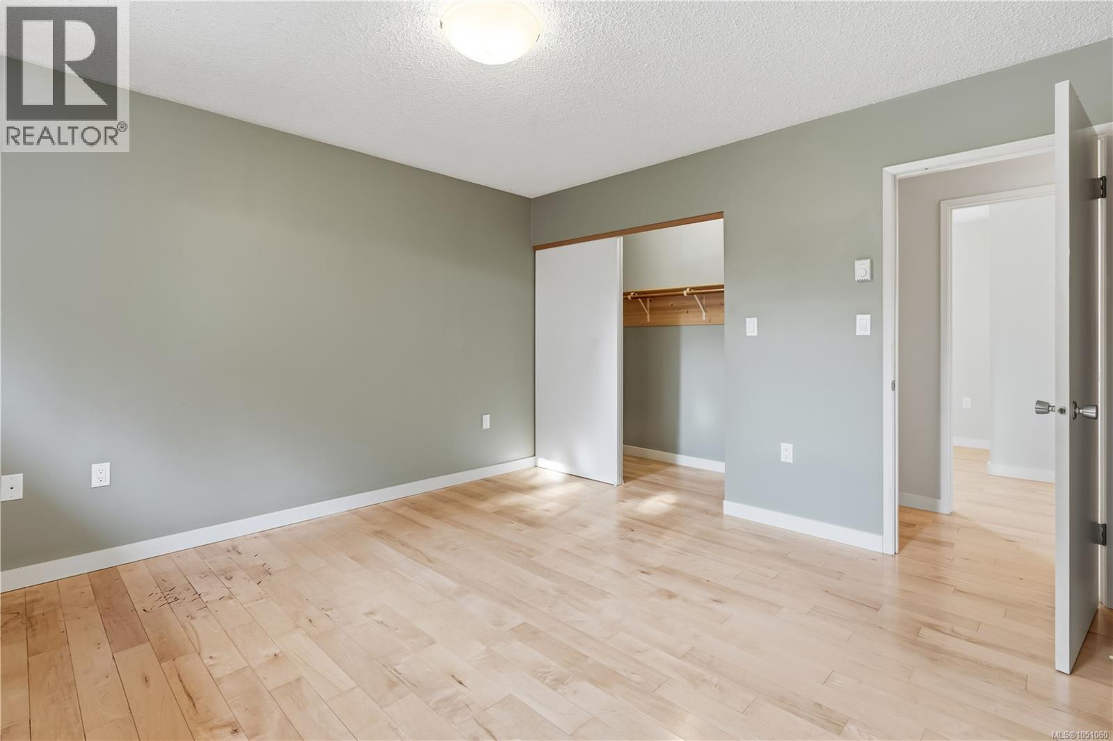 1258 Rupert Rd Property Photo 25
