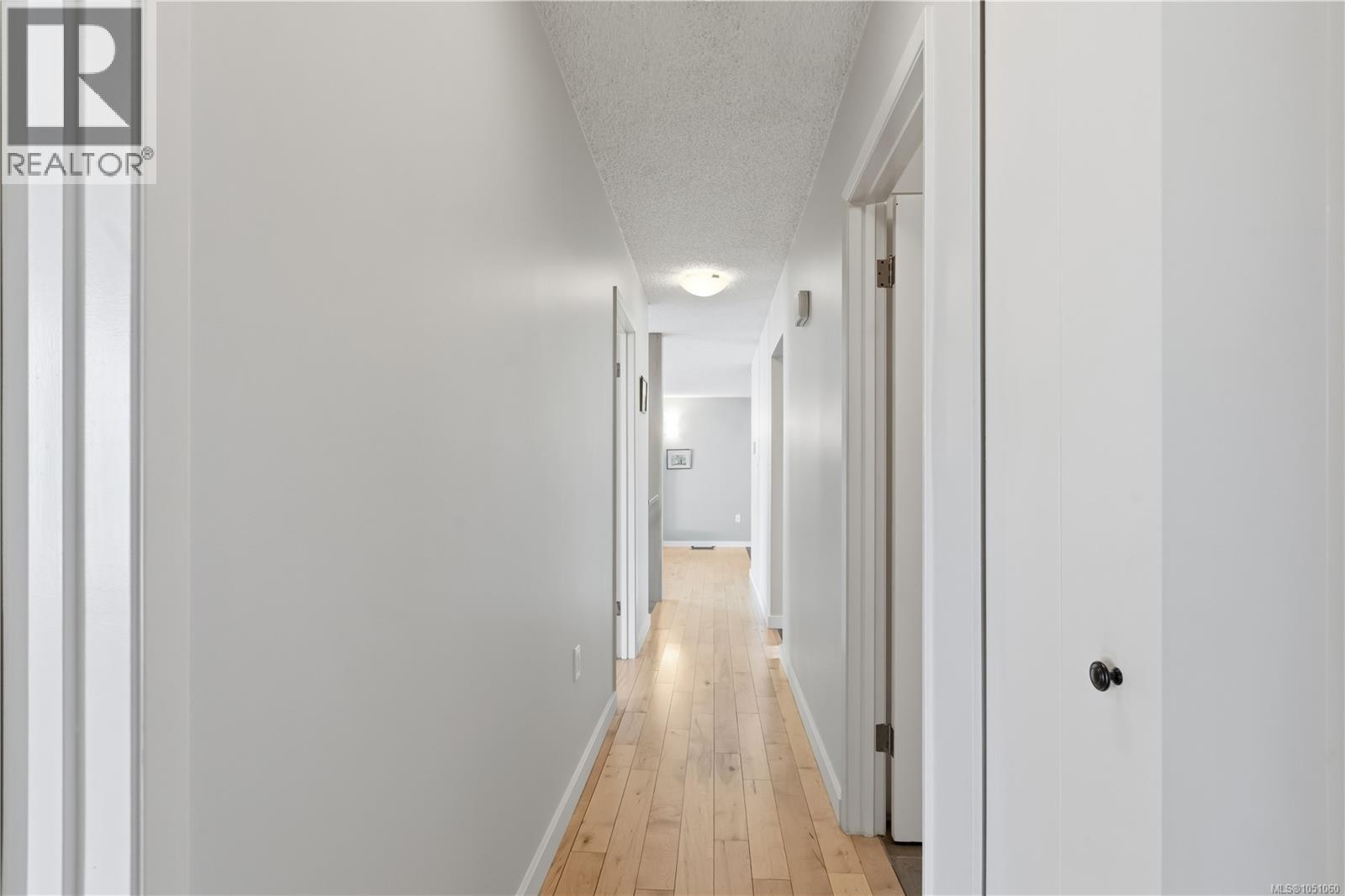1258 Rupert Rd Property Photo 26