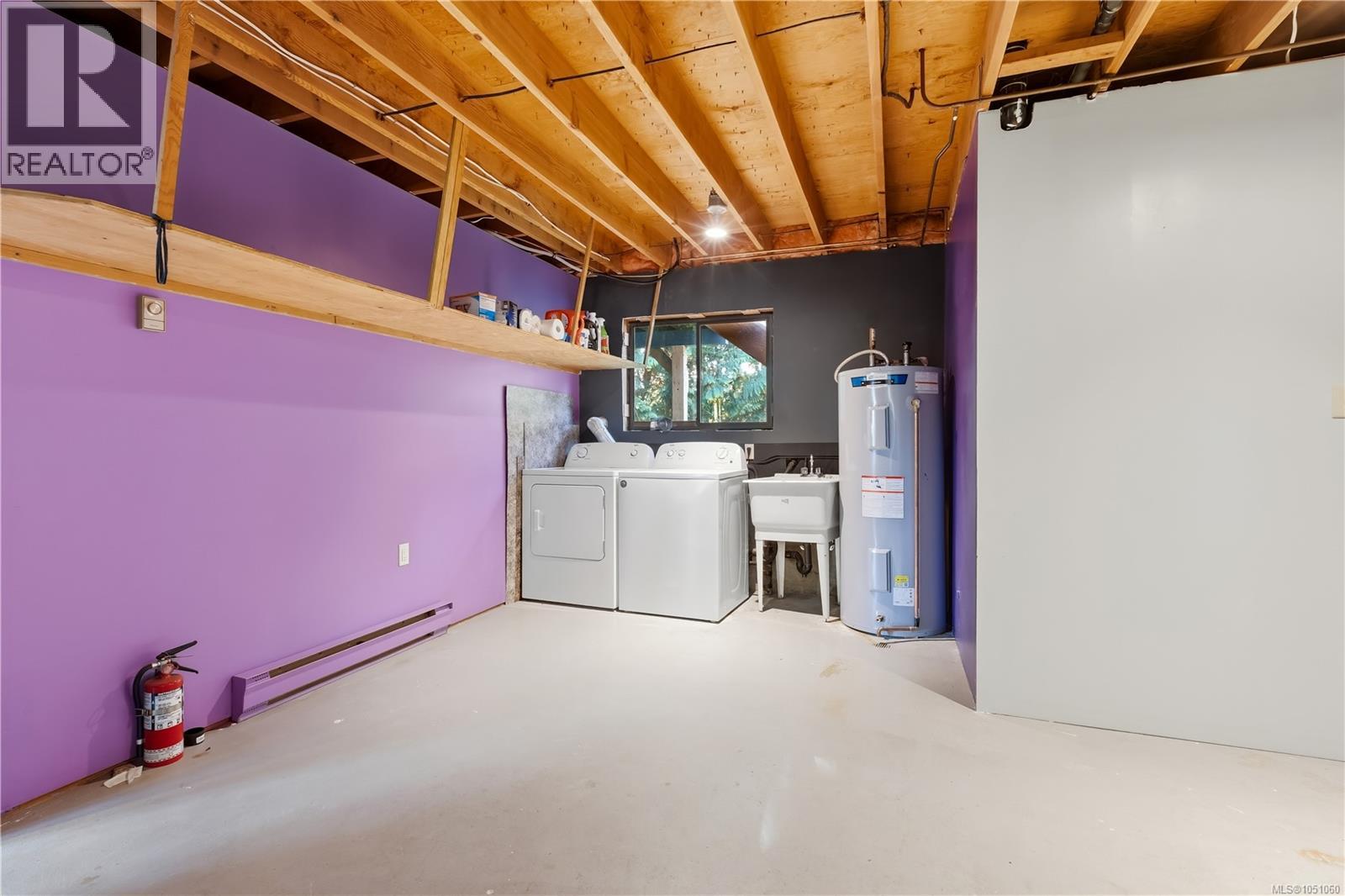 1258 Rupert Rd Property Photo 27