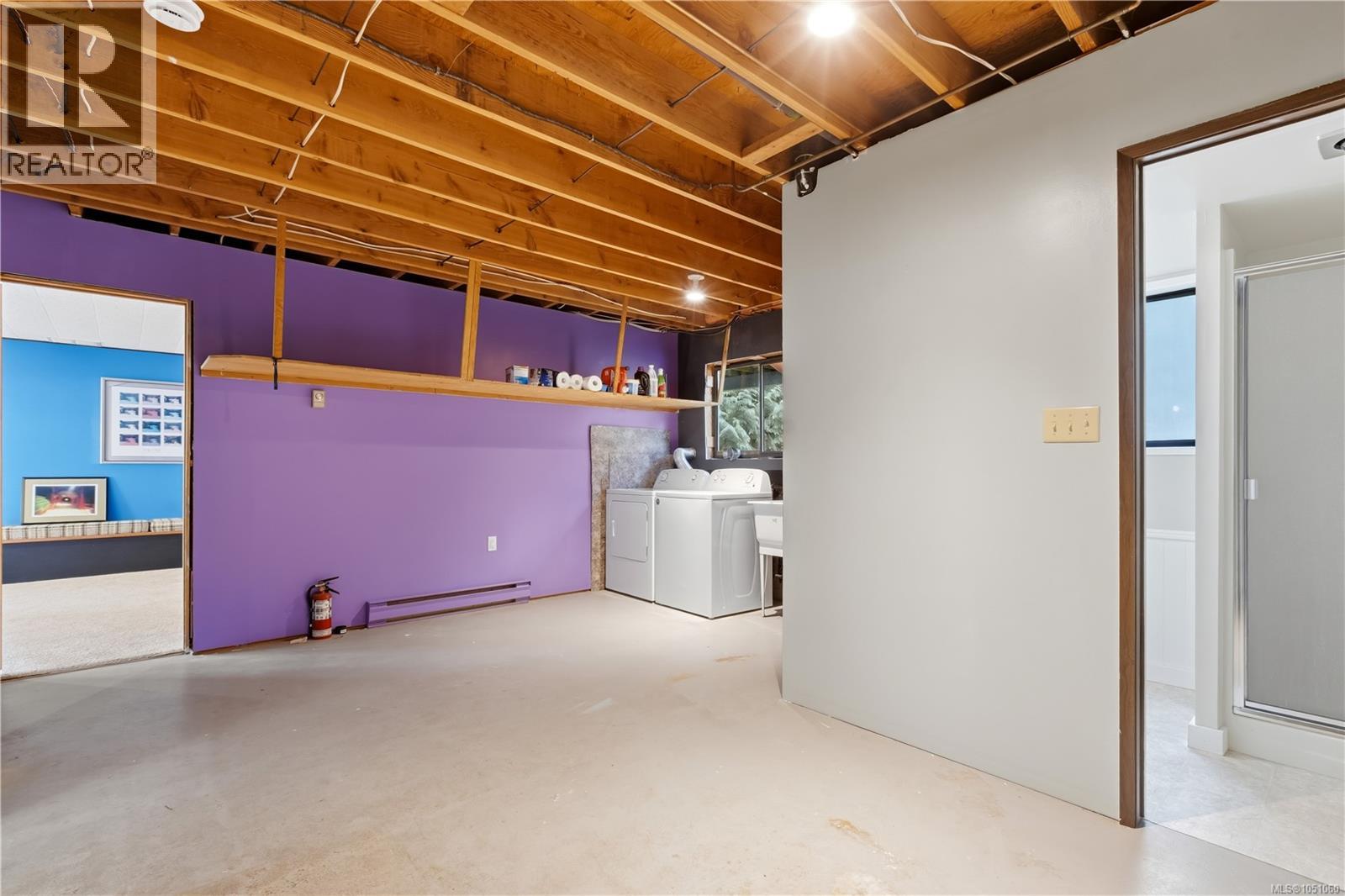 1258 Rupert Rd Property Photo 28