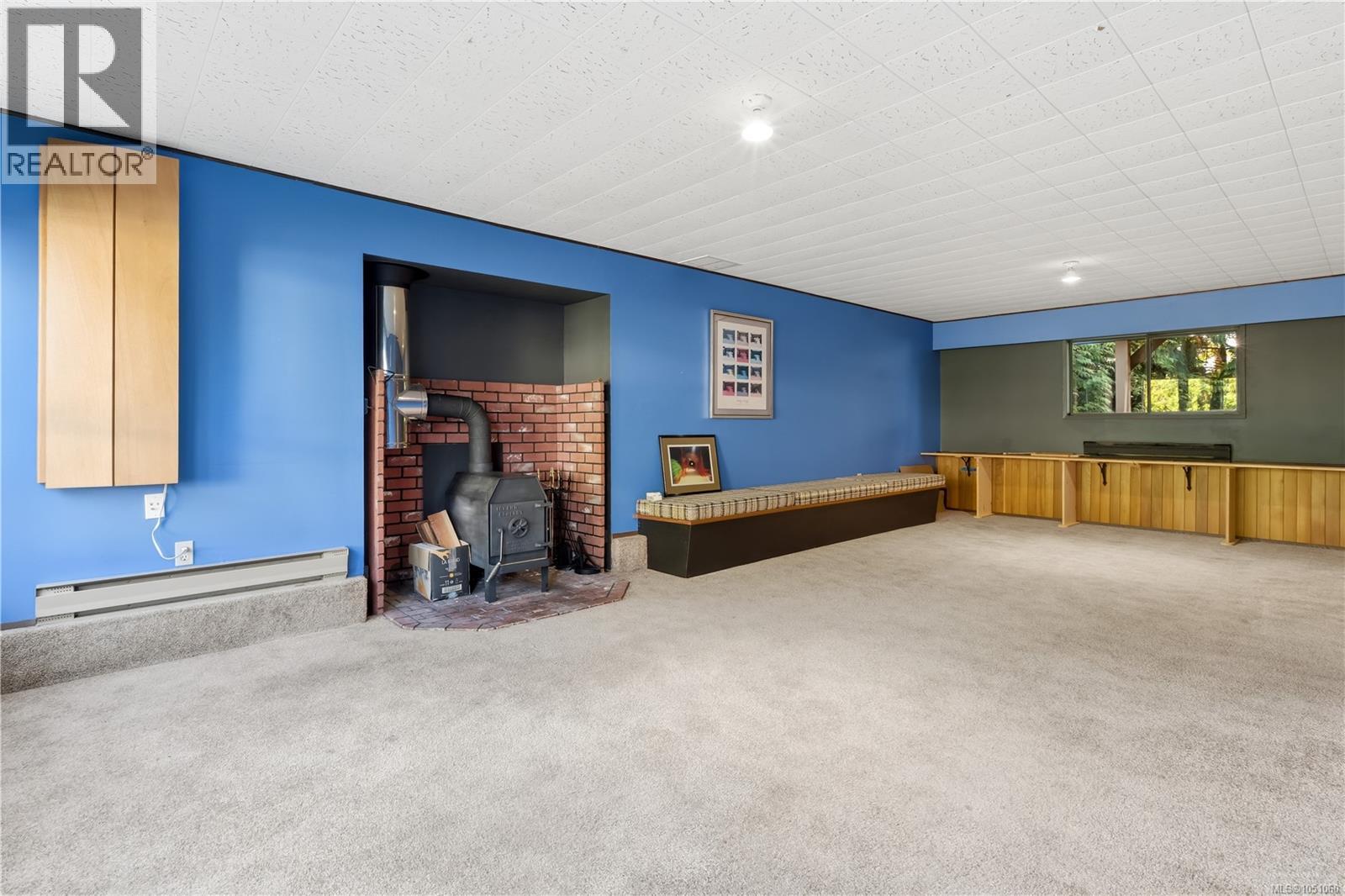 1258 Rupert Rd Property Photo 32