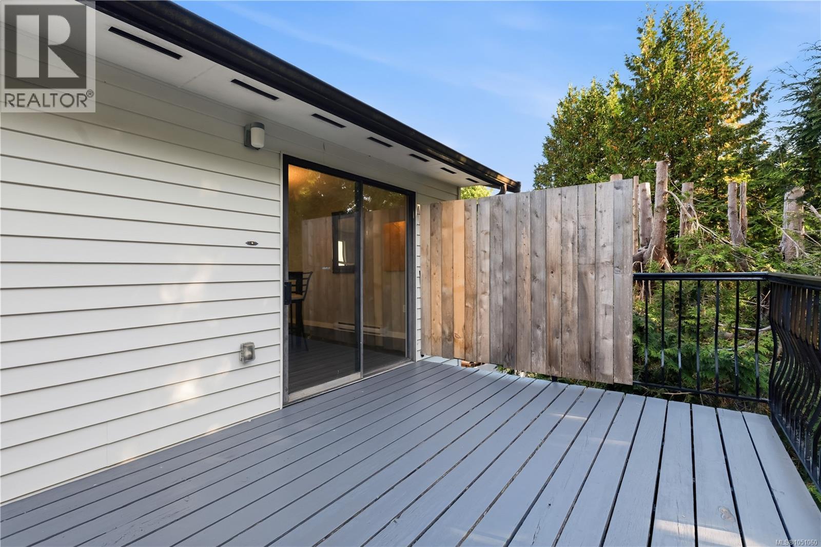 1258 Rupert Rd Property Photo 34