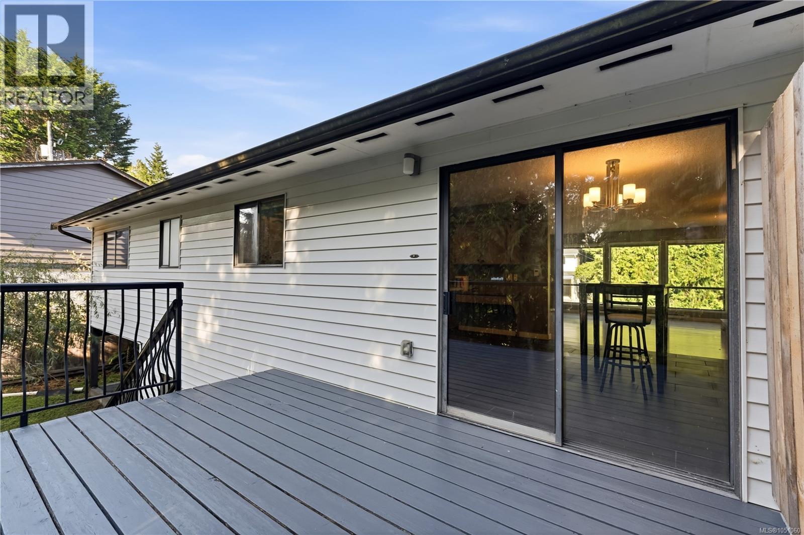 1258 Rupert Rd Property Photo 35