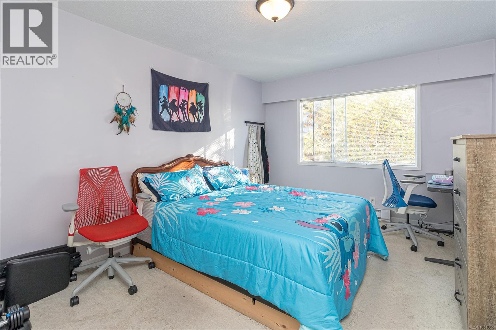204 877 Ellery St Property Photo 11