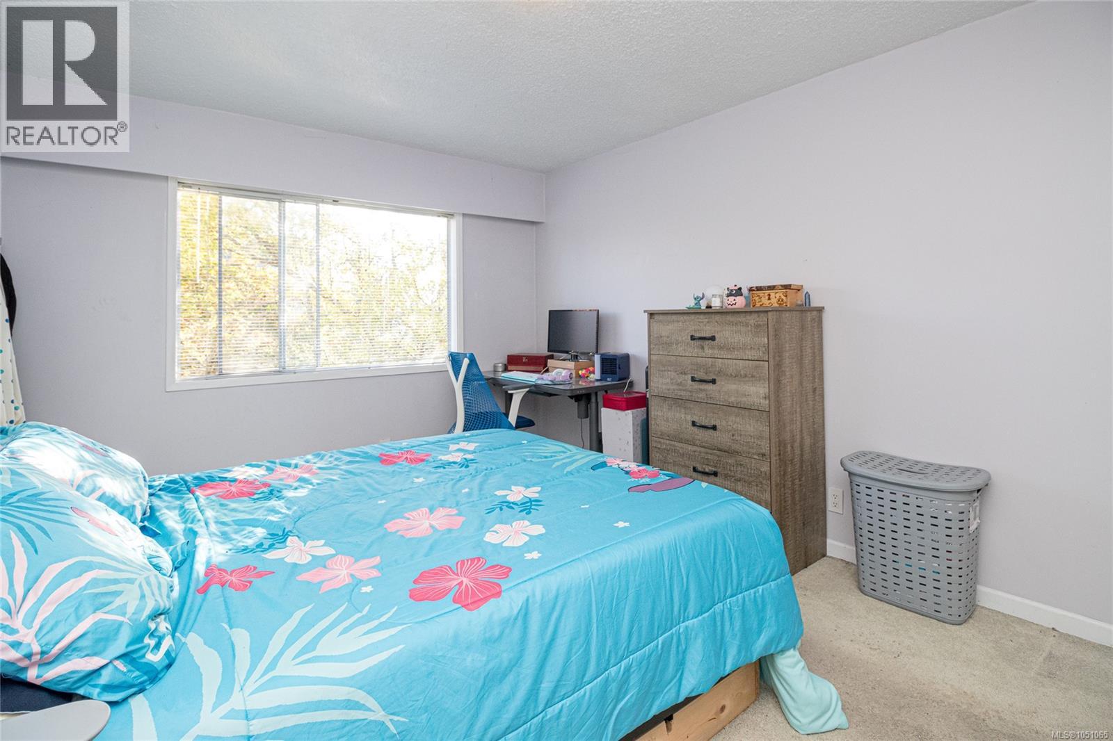 204 877 Ellery St Property Photo 12