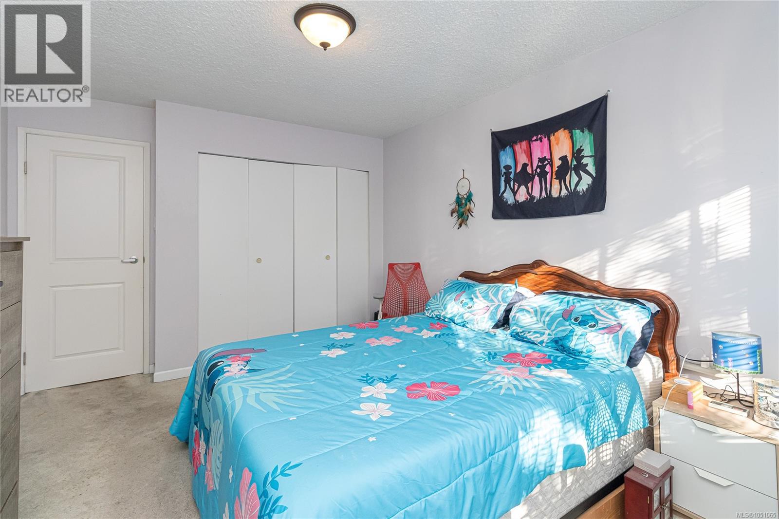 204 877 Ellery St Property Photo 13