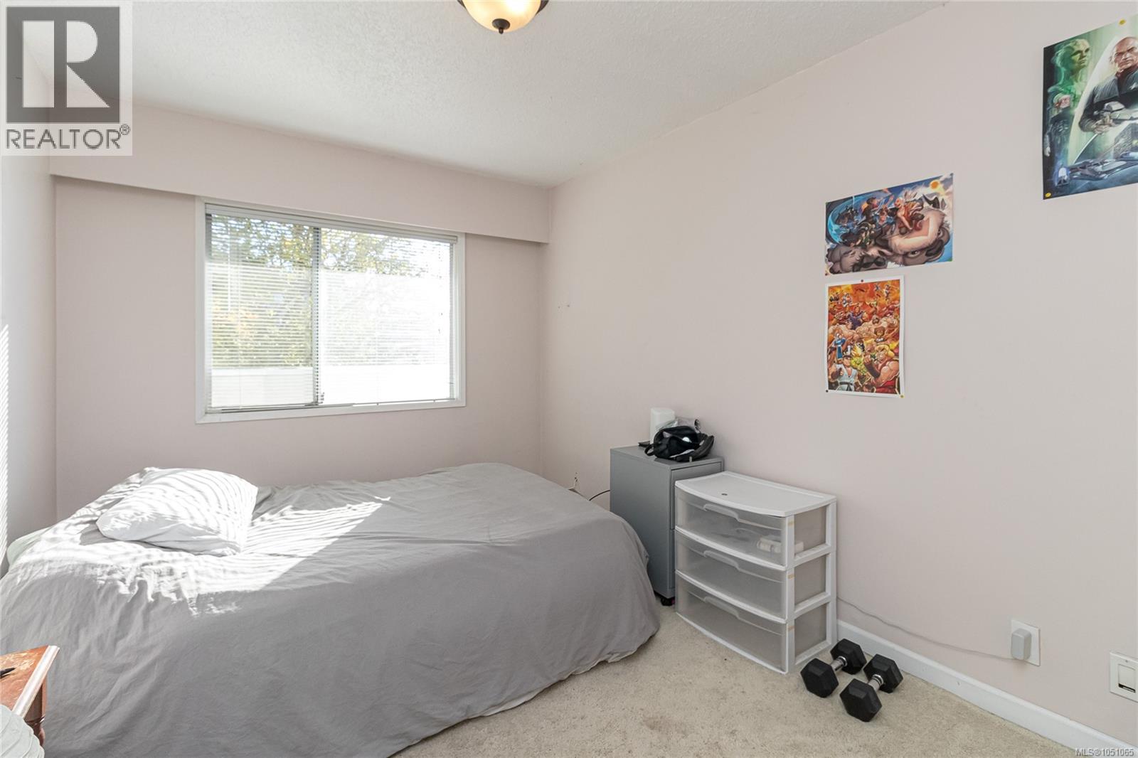 204 877 Ellery St Property Photo 14