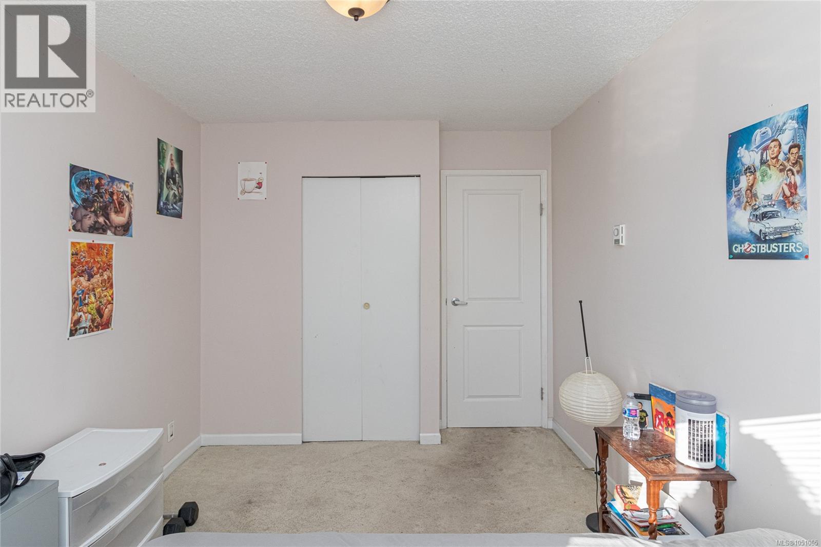 204 877 Ellery St Property Photo 15