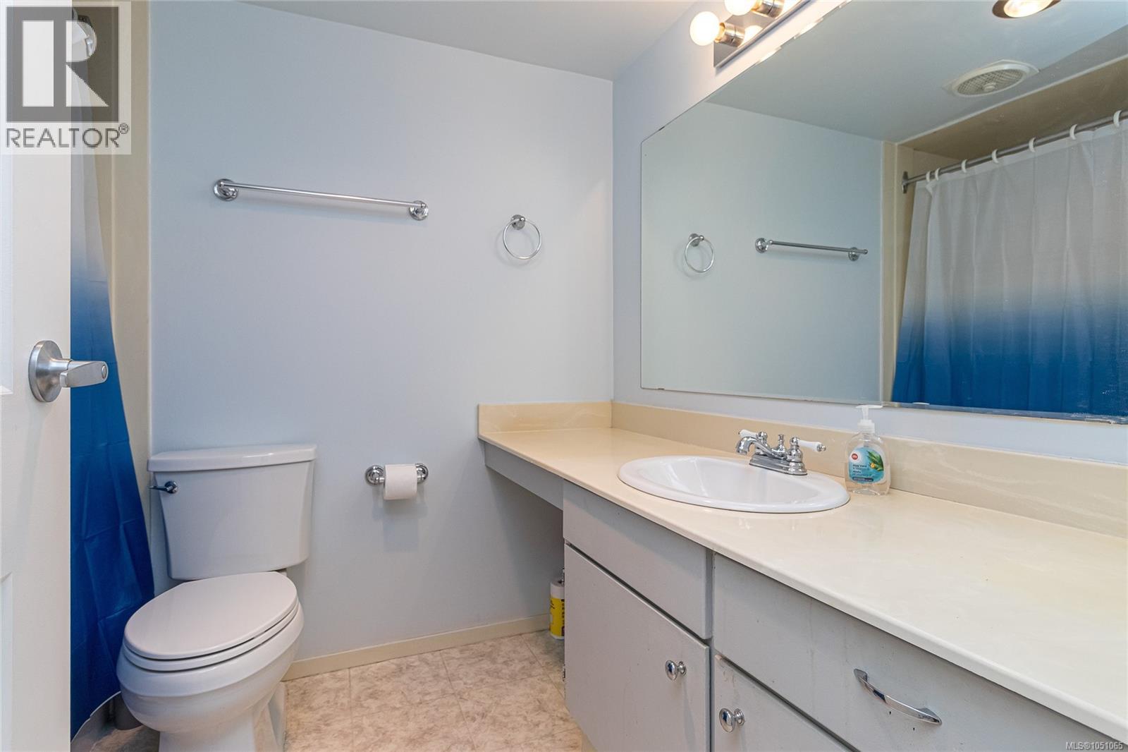 204 877 Ellery St Property Photo 16