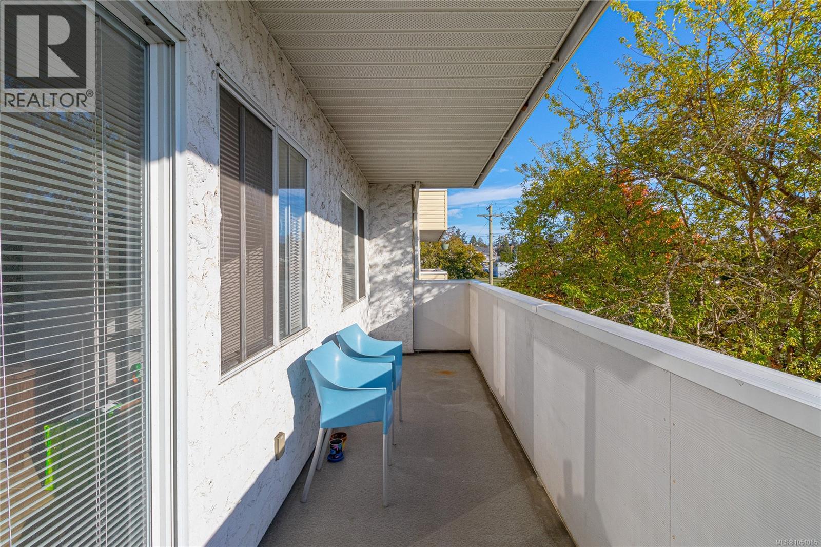 204 877 Ellery St Property Photo 19