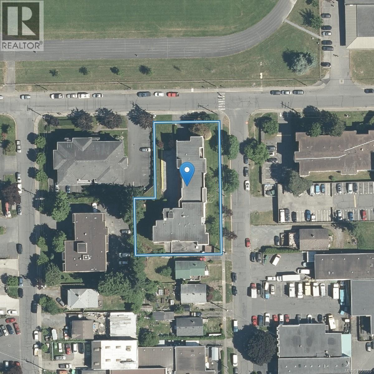 204 877 Ellery St Property Photo 20
