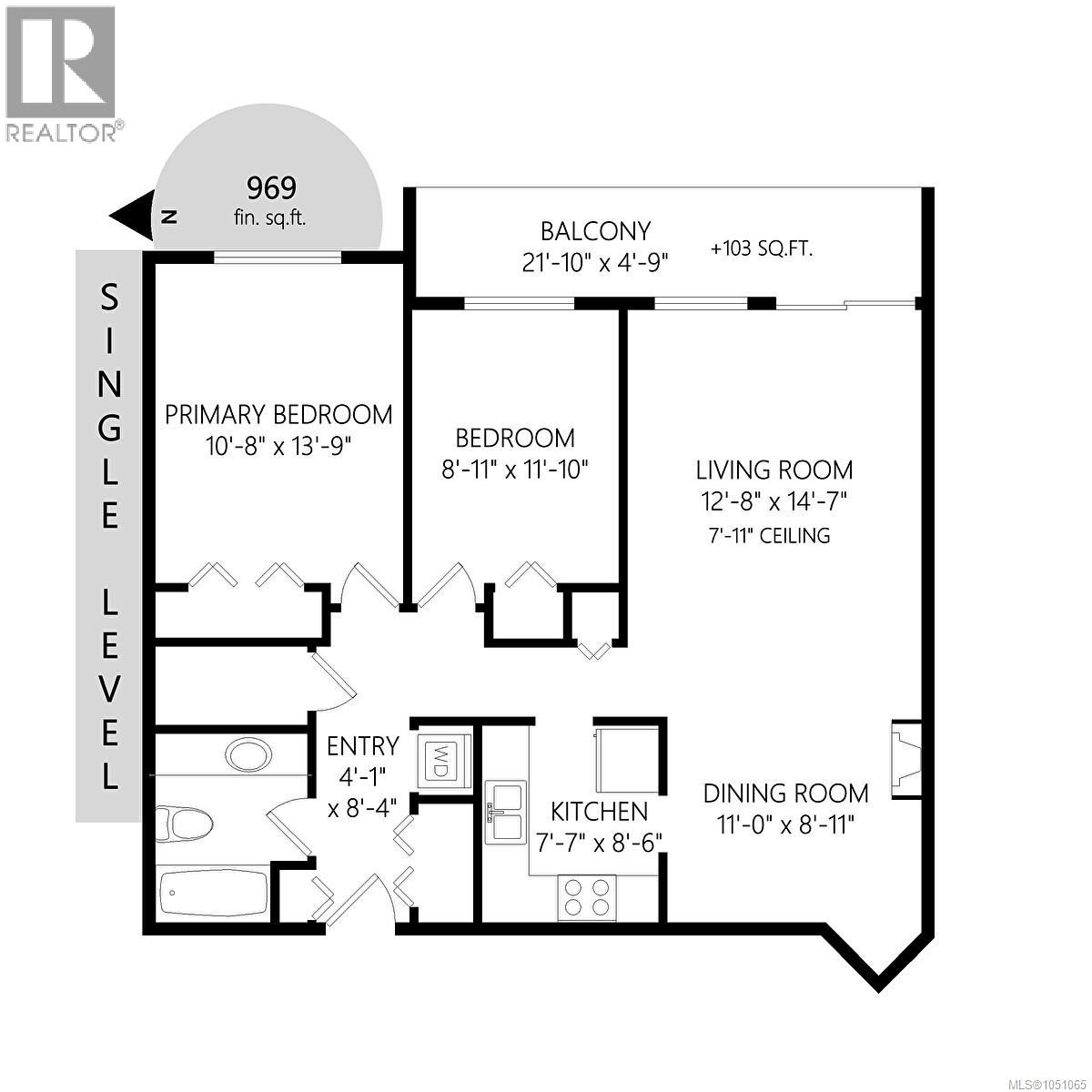 204 877 Ellery St Property Photo 21