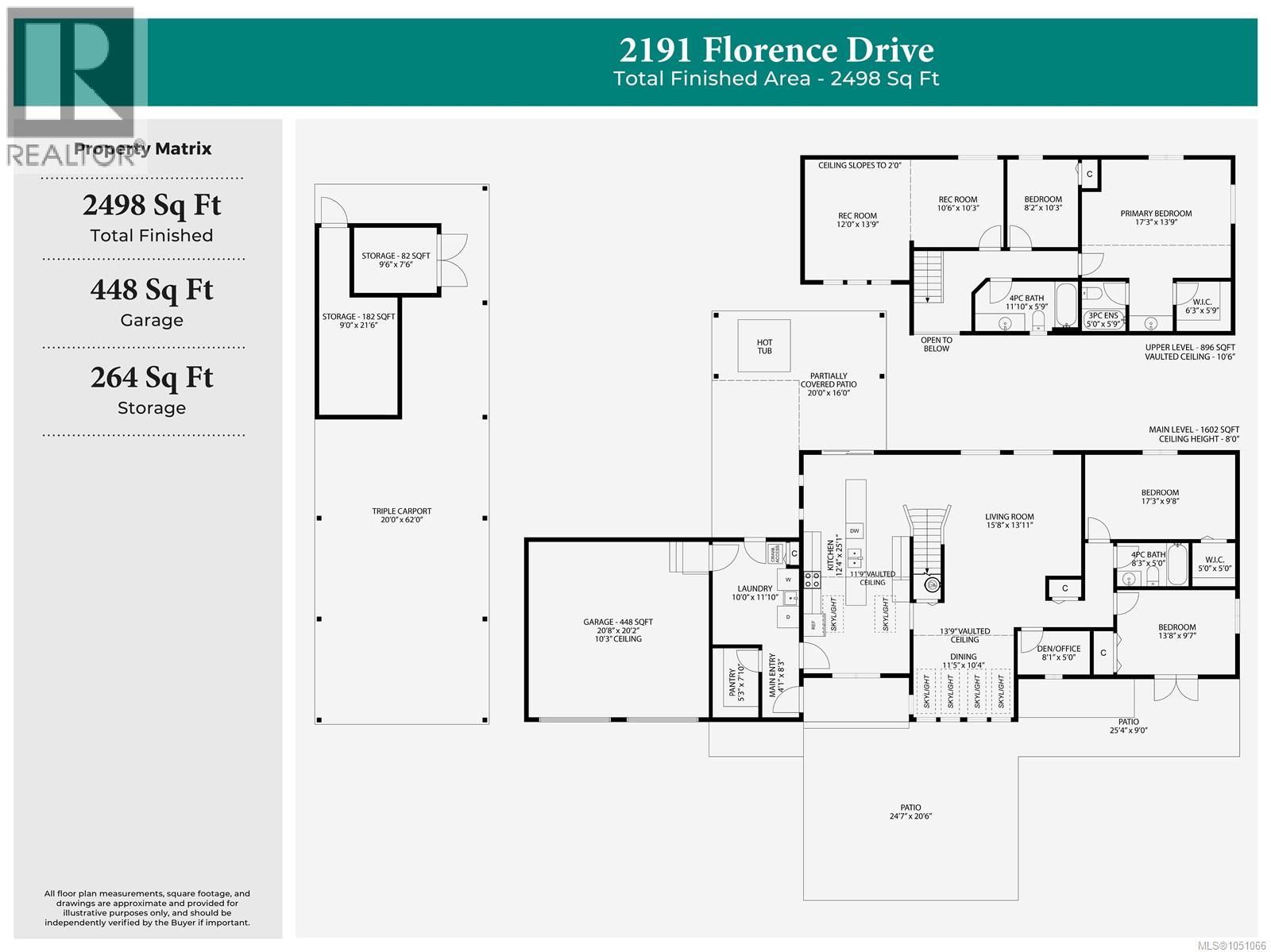 2191 Florence Dr Property Photo 28