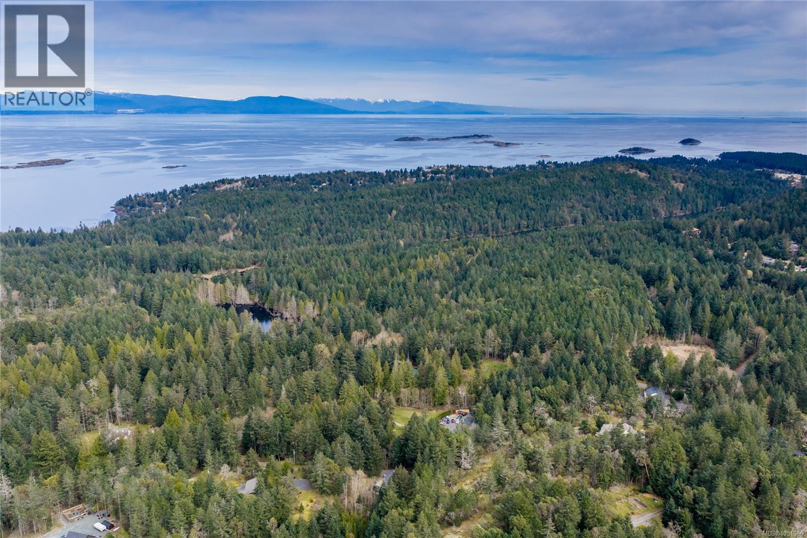 2191 Florence Dr Property Photo 63