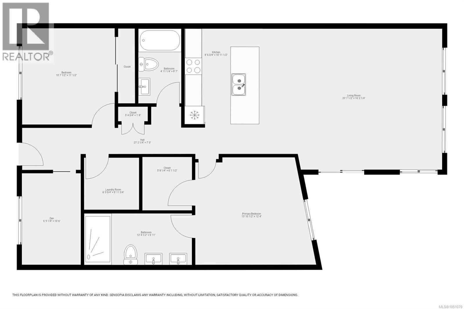 404 536 Island Hwy S Property Photo 1