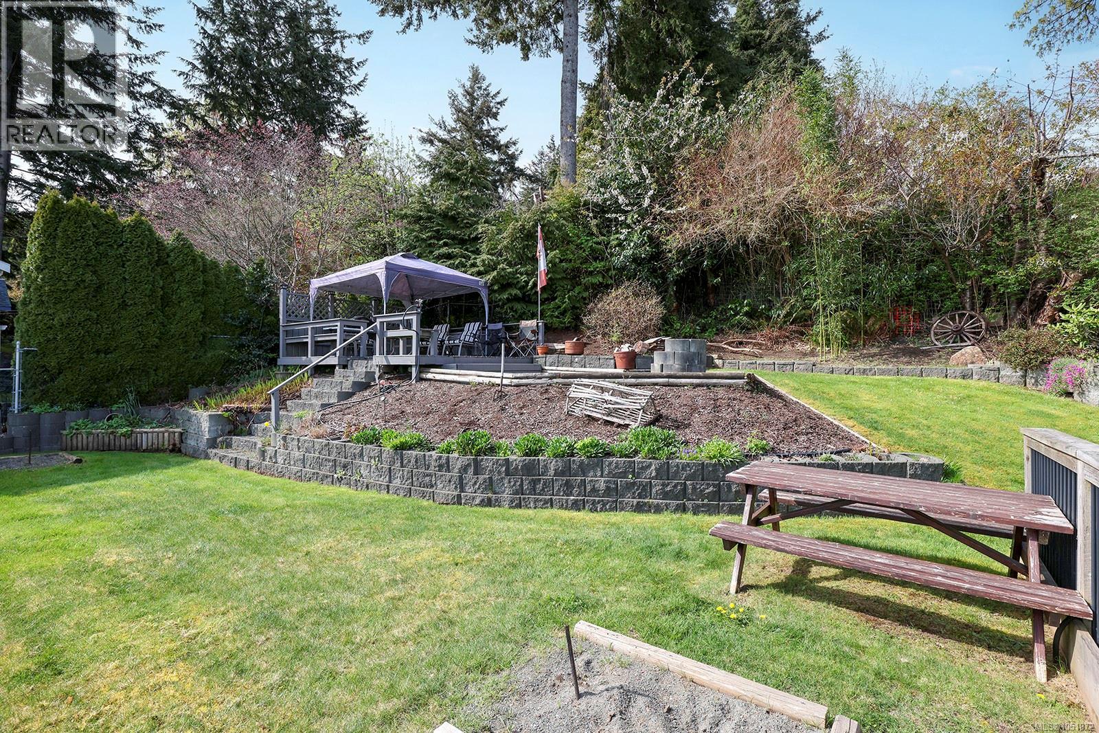 542 Thulin St Property Photo 46