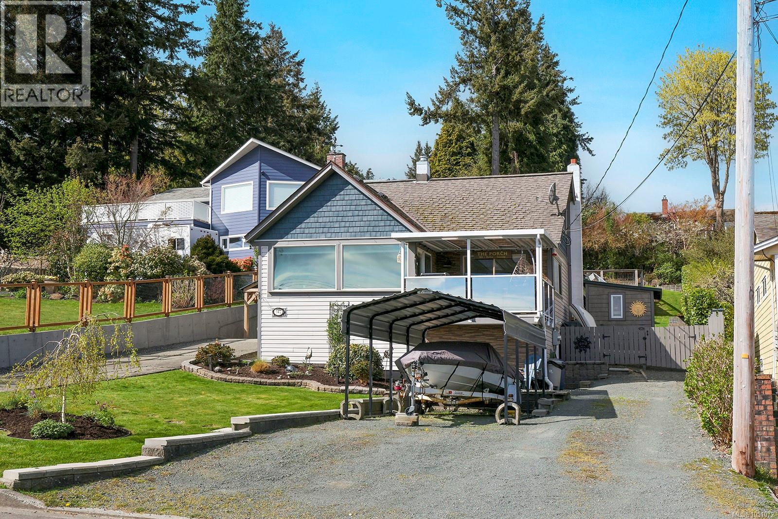 542 Thulin St Property Photo 48