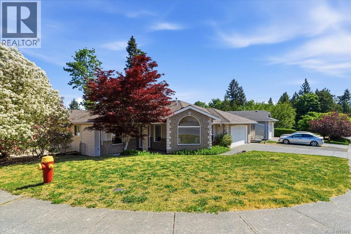 2024 Placid Cres Property Photo 1