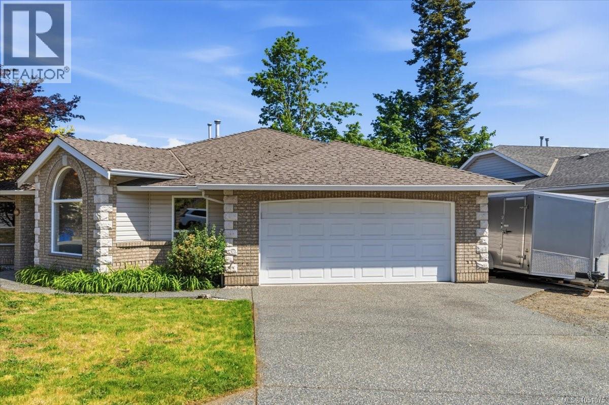 2024 Placid Cres Property Photo 2