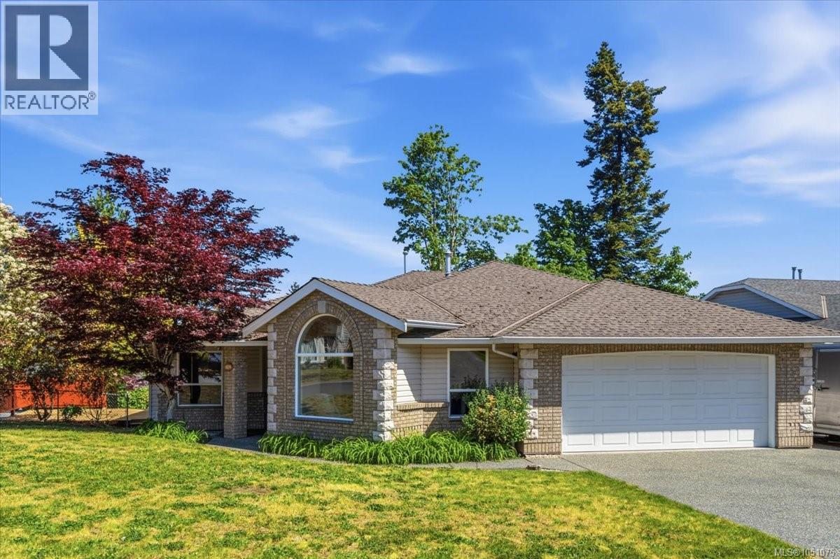 2024 Placid Cres Property Photo 3