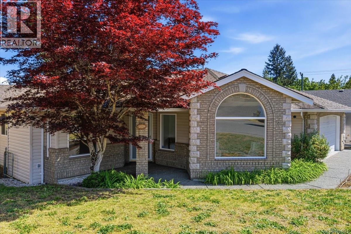 2024 Placid Cres Property Photo 4