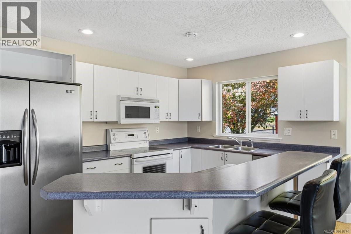 2024 Placid Cres Property Photo 14