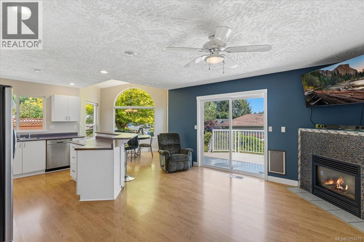 2024 Placid Cres Property Photo 16