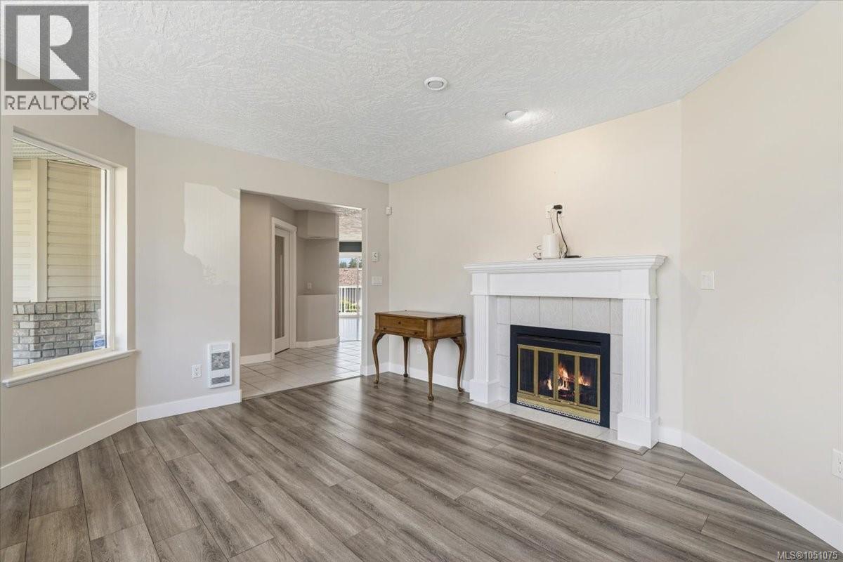 2024 Placid Cres Property Photo 17