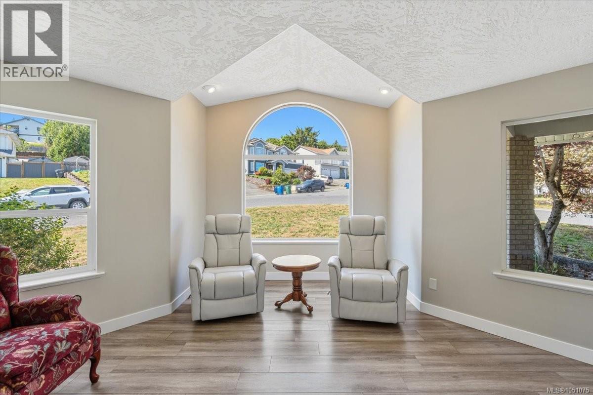 2024 Placid Cres Property Photo 19
