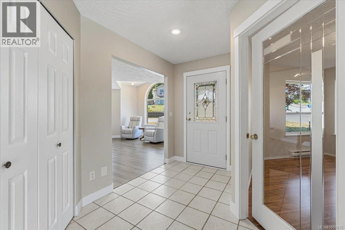 2024 Placid Cres Property Photo 21