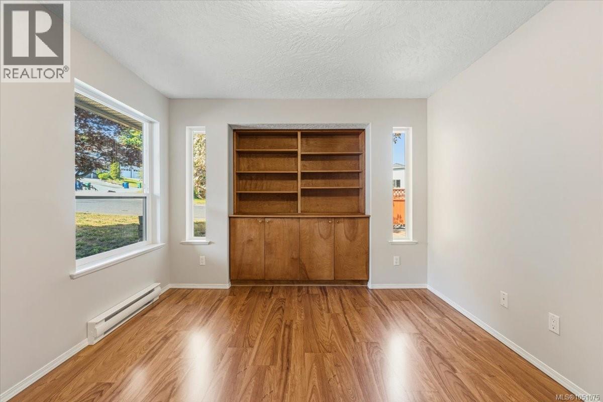2024 Placid Cres Property Photo 22