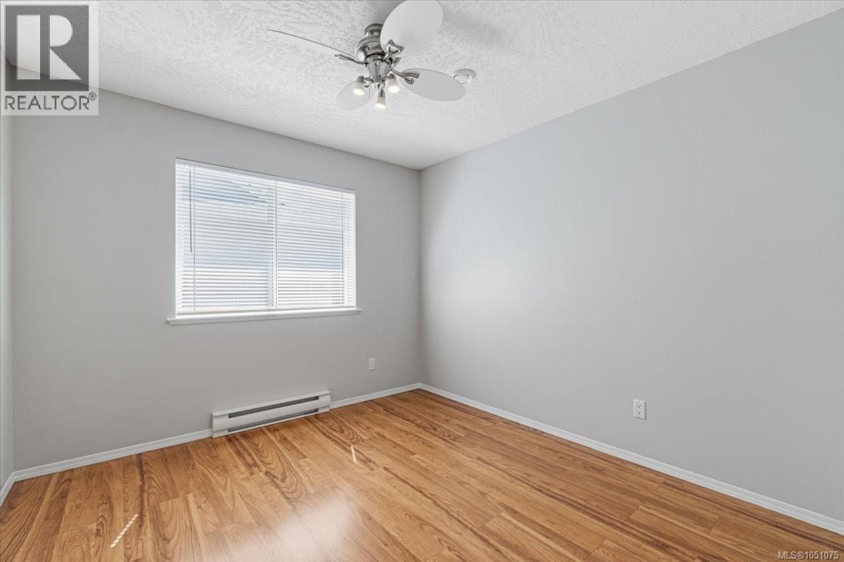 2024 Placid Cres Property Photo 23