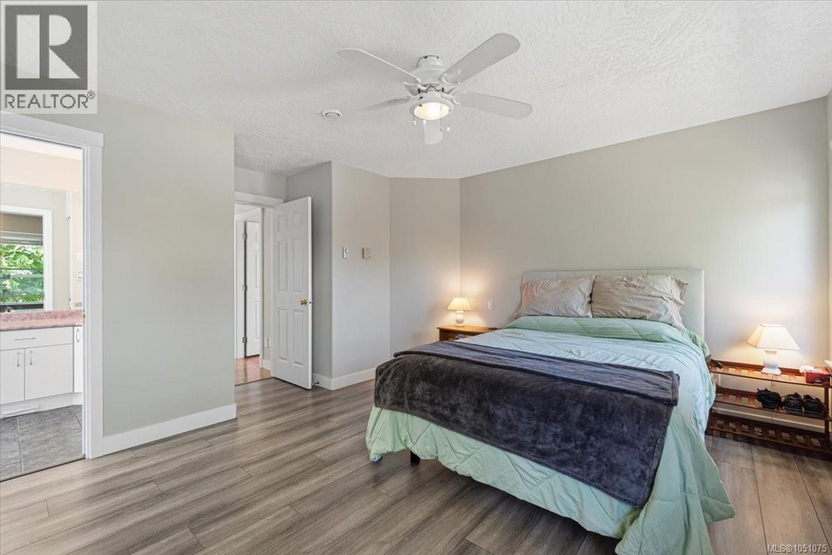 2024 Placid Cres Property Photo 24