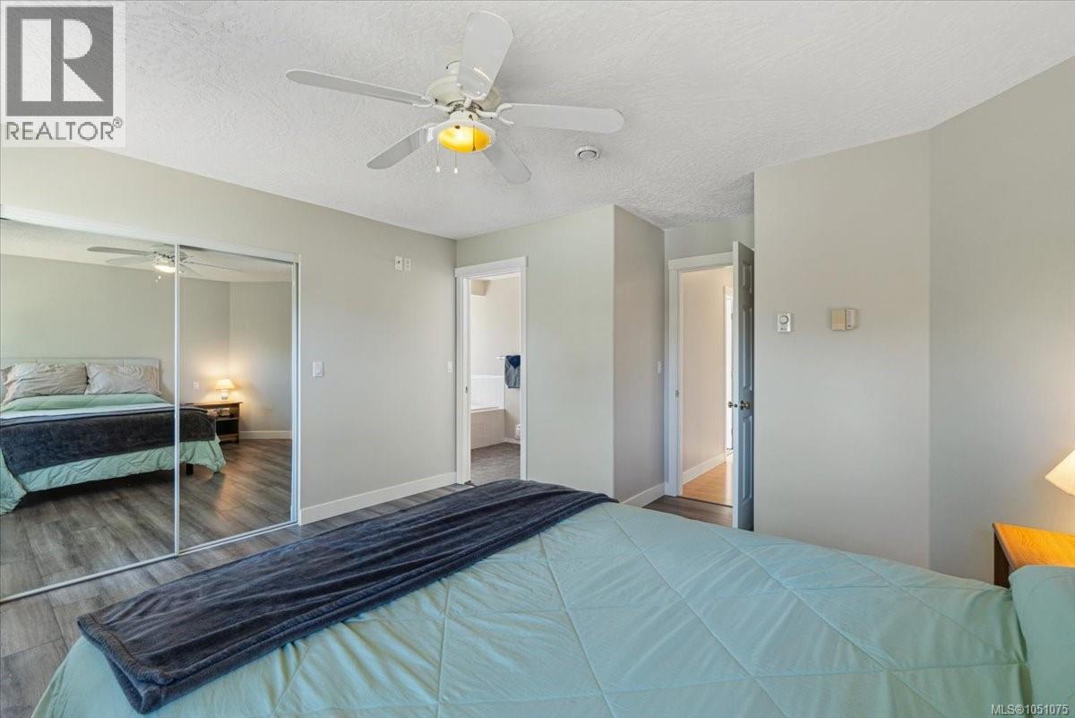 2024 Placid Cres Property Photo 25