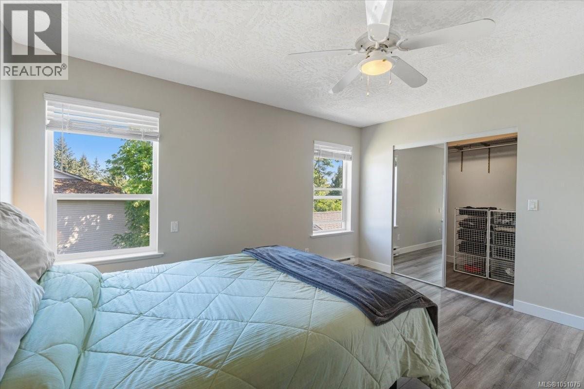 2024 Placid Cres Property Photo 26