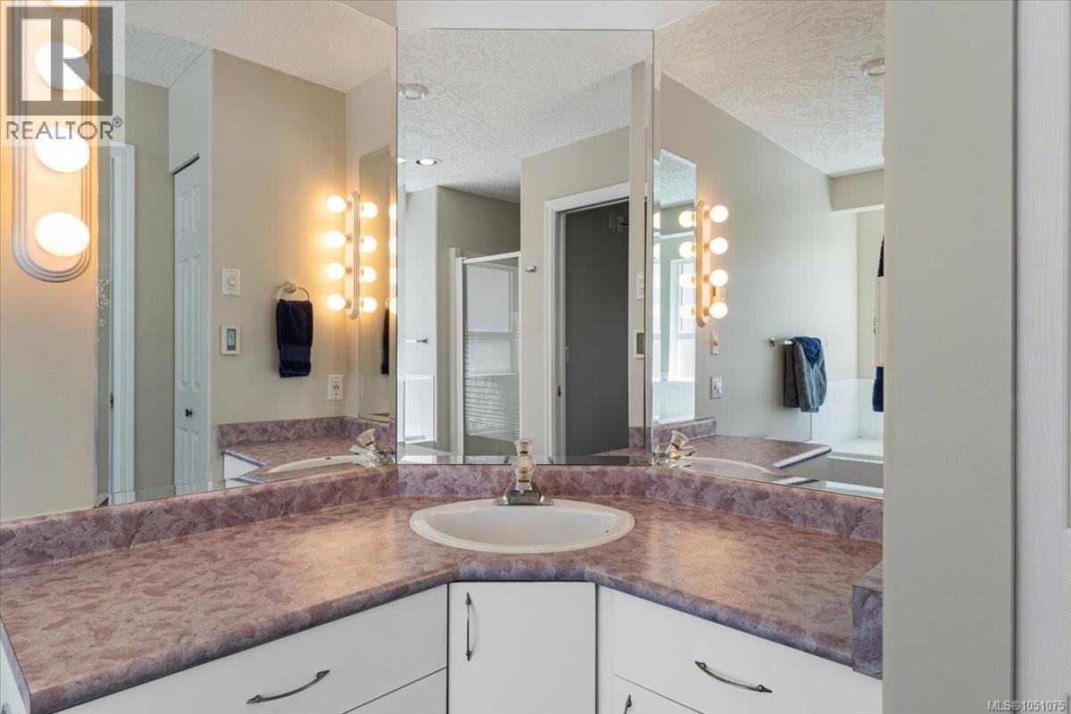 2024 Placid Cres Property Photo 27