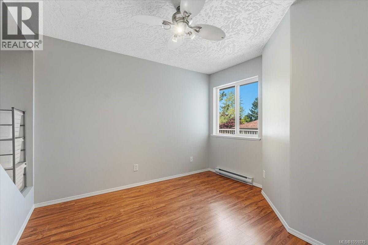 2024 Placid Cres Property Photo 28