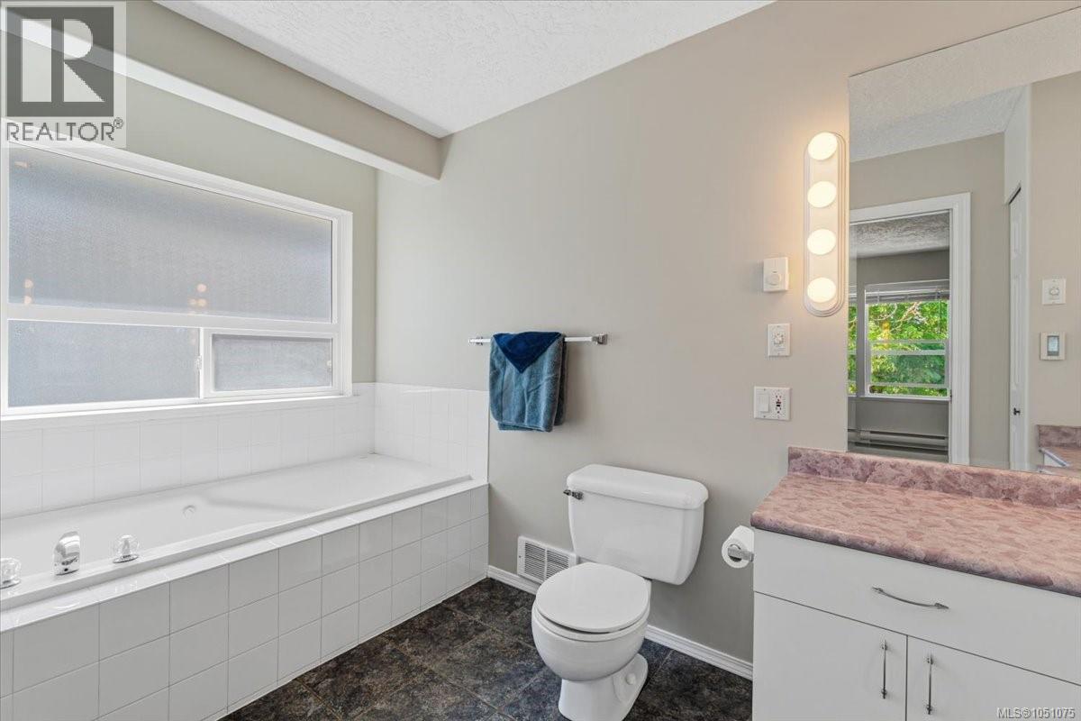 2024 Placid Cres Property Photo 29