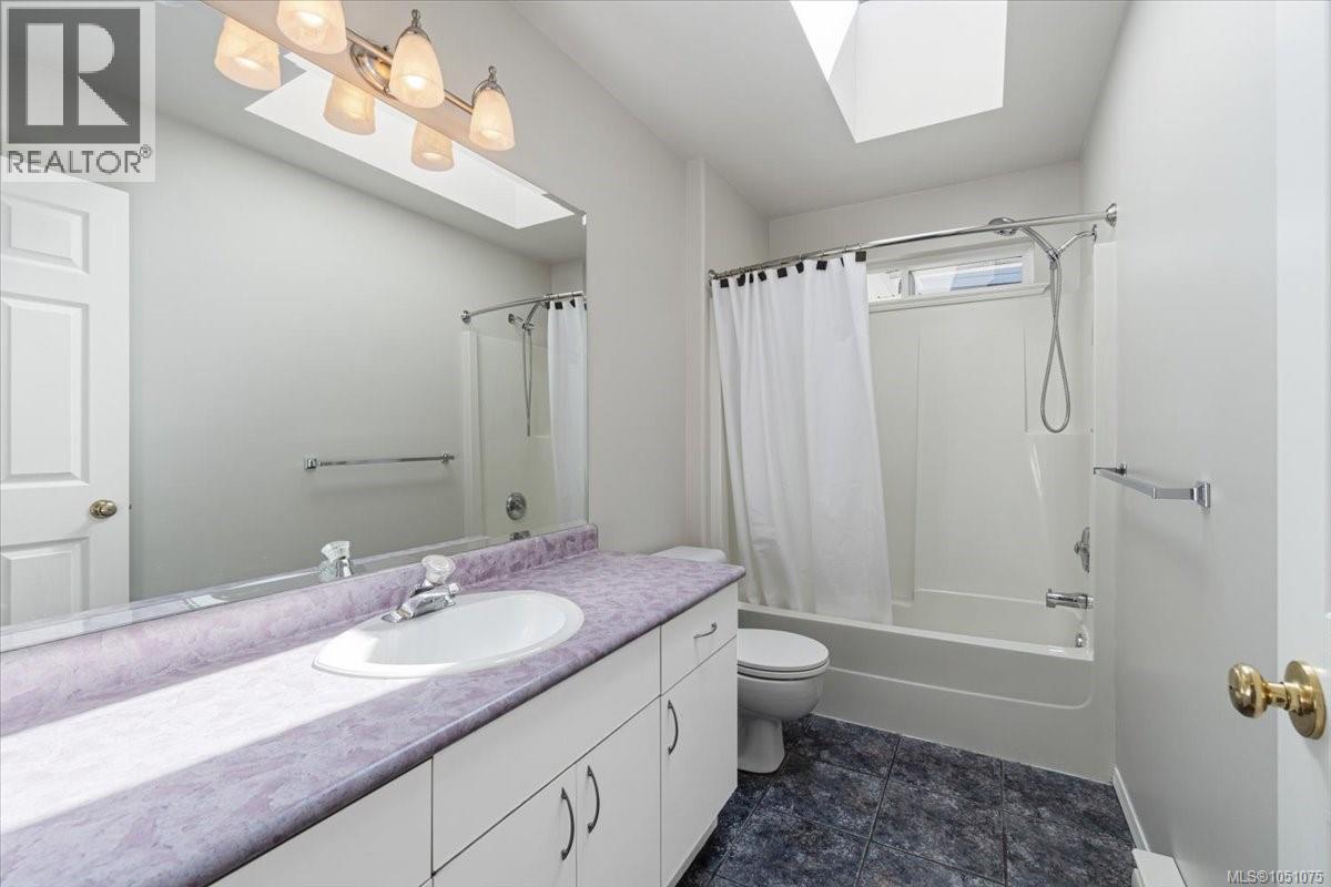 2024 Placid Cres Property Photo 30