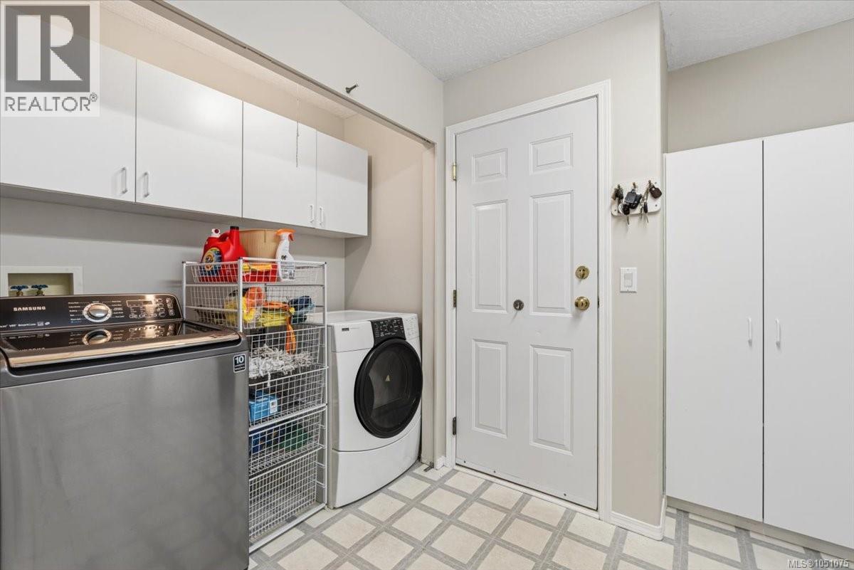 2024 Placid Cres Property Photo 33
