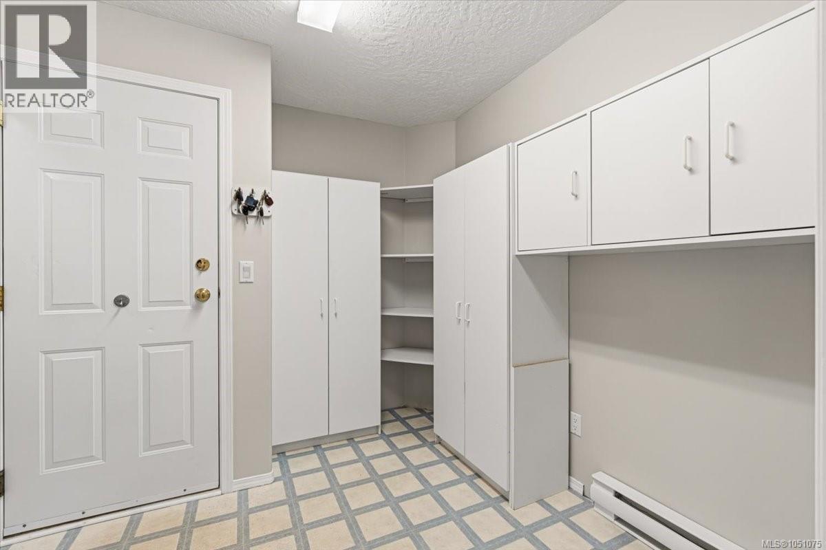 2024 Placid Cres Property Photo 34