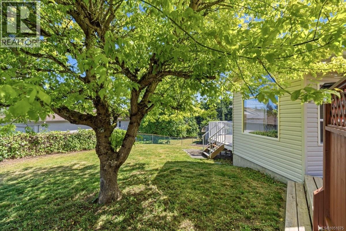 2024 Placid Cres Property Photo 40