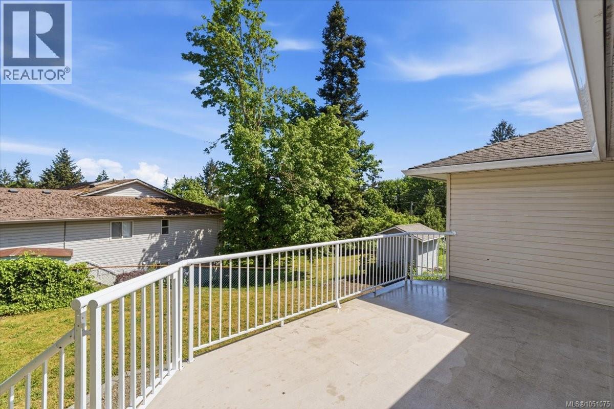 2024 Placid Cres Property Photo 41