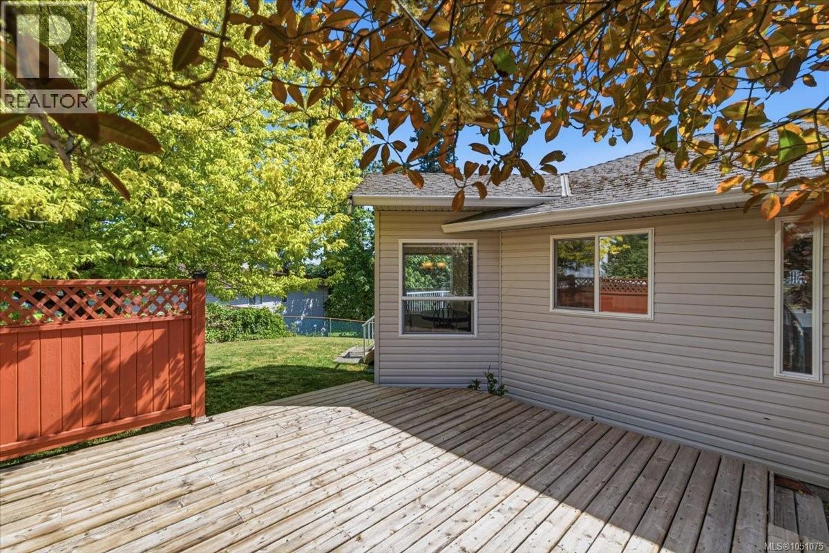2024 Placid Cres Property Photo 45
