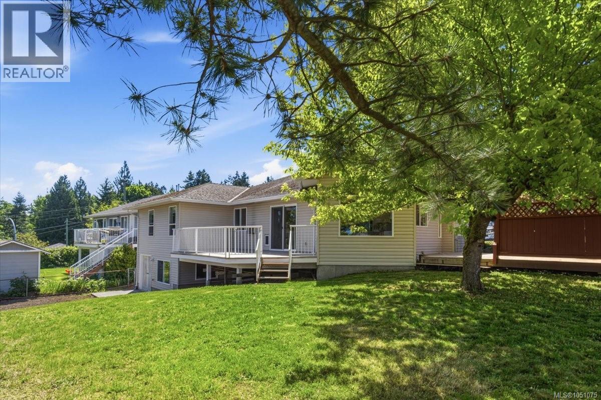 2024 Placid Cres Property Photo 48